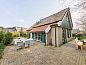 Guest house 0102621 • Holiday property Texel • T6BM  • 1 of 9
