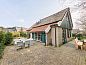 Guest house 0102621 • Bungalow Texel • T6BM  • 1 of 9