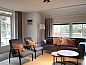 Guest house 0102621 • Holiday property Texel • T6BM  • 2 of 9