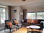 Guest house 0102621 • Bungalow Texel • T6BM  • 2 of 9