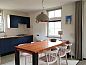 Guest house 0102621 • Bungalow Texel • T6BM  • 3 of 9