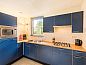 Guest house 0102621 • Bungalow Texel • T6BM  • 4 of 9