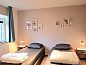 Guest house 0102621 • Bungalow Texel • T6BM  • 5 of 9