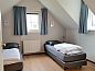 Guest house 0102621 • Holiday property Texel • T6BM  • 6 of 9
