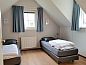 Guest house 0102621 • Bungalow Texel • T6BM  • 6 of 9
