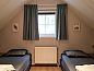 Guest house 0102621 • Bungalow Texel • T6BM  • 7 of 9