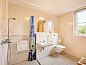 Guest house 0102621 • Bungalow Texel • T6BM  • 8 of 9