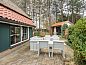 Guest house 0102621 • Bungalow Texel • T6BM  • 9 of 9