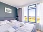 Guest house 0102623 • Holiday property Texel • Appartement 060 Zeezicht  • 10 of 11