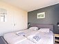 Guest house 0102623 • Holiday property Texel • Appartement 060 Zeezicht  • 11 of 11