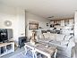 Guest house 0102625 • Holiday property Texel • Appartement 116 Zeezicht  • 3 of 11