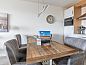 Guest house 0102625 • Holiday property Texel • Appartement 116 Zeezicht  • 6 of 11