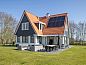 Unterkunft 0102628 • Ferienhaus Texel • Villa 8  • 1 von 13