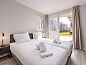 Unterkunft 0102628 • Ferienhaus Texel • Villa 8  • 7 von 13