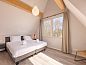 Unterkunft 0102628 • Ferienhaus Texel • Villa 8  • 8 von 13