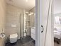 Unterkunft 0102628 • Ferienhaus Texel • Villa 8  • 9 von 13