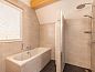 Unterkunft 0102628 • Ferienhaus Texel • Villa 8  • 11 von 13
