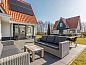 Unterkunft 0102628 • Ferienhaus Texel • Villa 8  • 12 von 13