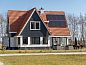 Unterkunft 0102628 • Ferienhaus Texel • Villa 8  • 13 von 13