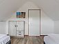 Guest house 0102629 • Bungalow Texel • T6B Comfort  • 2 of 26
