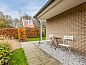 Guest house 0102629 • Bungalow Texel • T6B Comfort  • 5 of 26