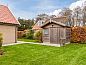 Guest house 0102629 • Bungalow Texel • T6B Comfort  • 6 of 26