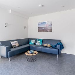 Verblijf 0102630 - Vakantiewoning Texel - Epelaan 34