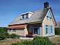 Guest house 0102631 • Holiday property Texel • T6A  • 1 of 9
