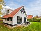 Guest house 0102631 • Holiday property Texel • T6A  • 1 of 9