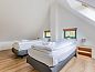 Guest house 0102631 • Bungalow Texel • T6A  • 2 of 26