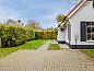 Guest house 0102631 • Bungalow Texel • T6A  • 3 of 26