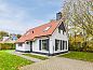 Guest house 0102631 • Bungalow Texel • T6A  • 4 of 26