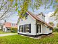 Guest house 0102631 • Bungalow Texel • T6A  • 6 of 26