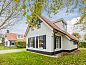 Guest house 0102631 • Holiday property Texel • T6A  • 6 of 9