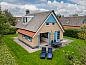 Guest house 0102631 • Bungalow Texel • T6A  • 8 of 26