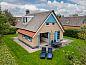 Guest house 0102631 • Holiday property Texel • T6A  • 8 of 9