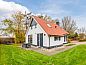 Guest house 0102631 • Bungalow Texel • T6A  • 9 of 26