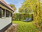 Guest house 0102631 • Bungalow Texel • T6A  • 10 of 26
