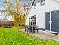 Guest house 0102631 • Bungalow Texel • T6A  • 11 of 26
