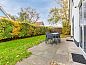 Guest house 0102631 • Bungalow Texel • T6A  • 12 of 26