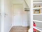 Guest house 0102631 • Bungalow Texel • T6A  • 13 of 26