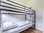 Guest house 0102631 • Bungalow Texel • T6A  • 14 of 26