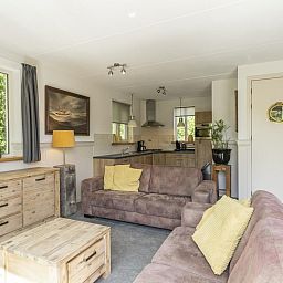 Guest house 0102632 - Holiday property Texel - Strandhuys Wulk