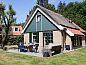 Guest house 0102633 • Holiday property Texel • T6B  • 1 of 8