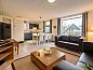 Guest house 0102633 • Holiday property Texel • T6B  • 3 of 8
