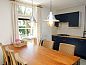 Guest house 0102633 • Holiday property Texel • T6B  • 4 of 8