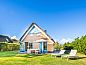 Verblijf 0102634 • Bungalow Texel • T6AM Comfort  • 1 van 8