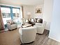 Verblijf 0102634 • Bungalow Texel • T6AM Comfort  • 2 van 8