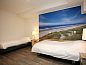 Verblijf 0102634 • Bungalow Texel • T6AM Comfort  • 4 van 8