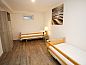 Verblijf 0102634 • Bungalow Texel • T6AM Comfort  • 5 van 8